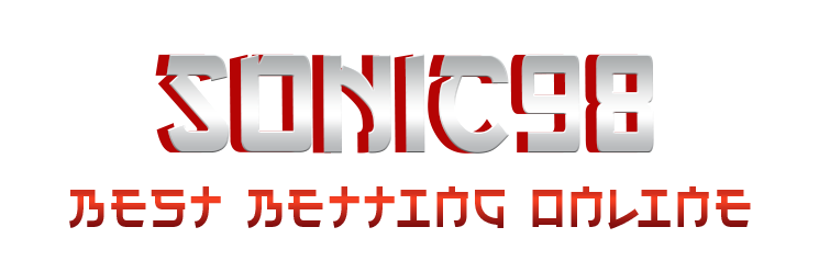 Sonic98